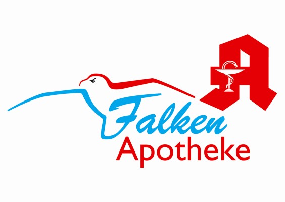 Falken-Apotheke